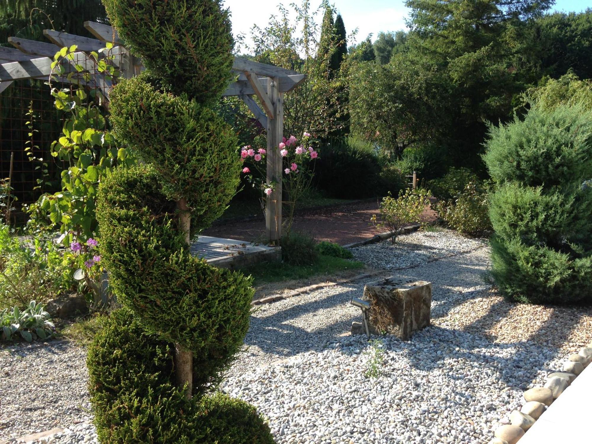 Logis Hotel Domaine Du Moulin Saint-Avold Buitenkant foto