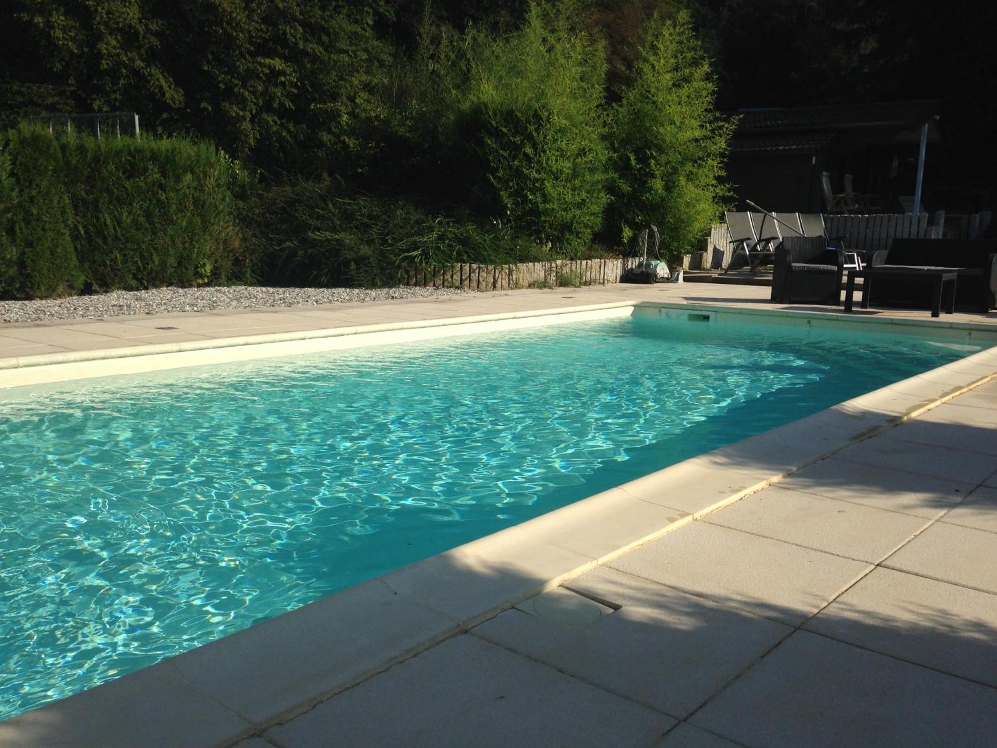 Logis Hotel Domaine Du Moulin Saint-Avold Buitenkant foto