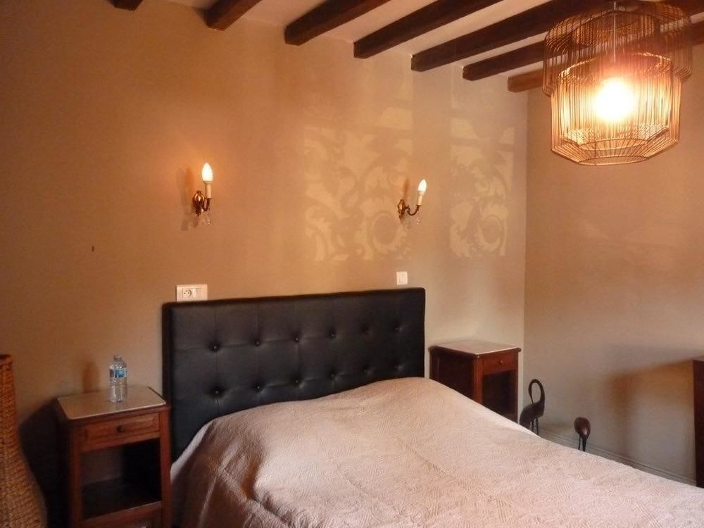 Logis Hotel Domaine Du Moulin Saint-Avold Buitenkant foto
