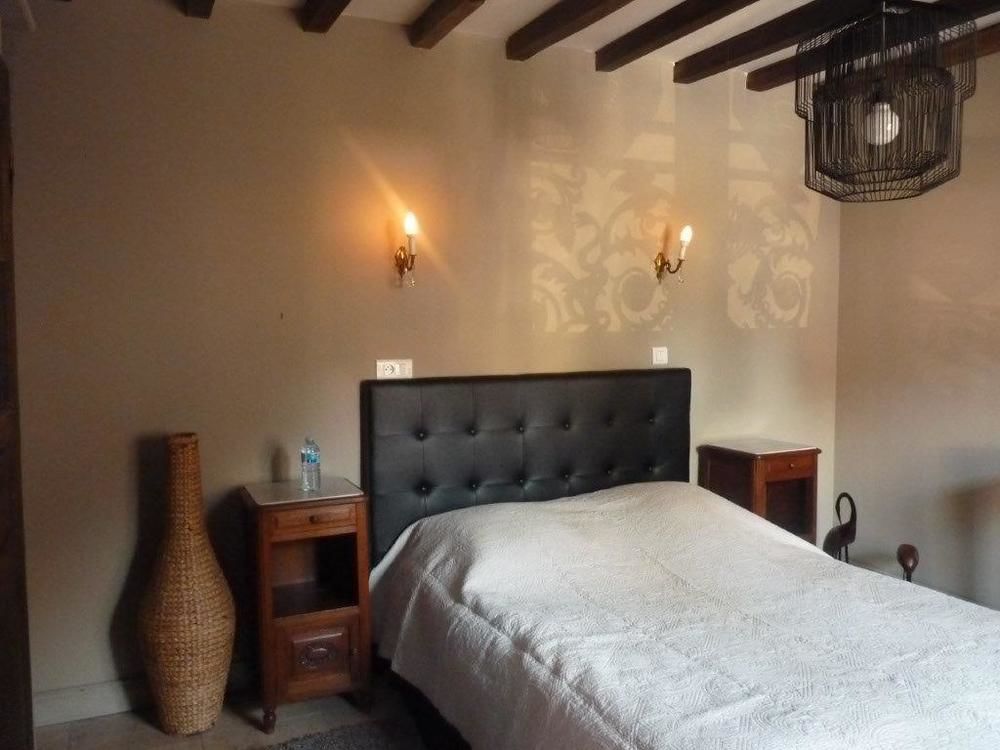 Logis Hotel Domaine Du Moulin Saint-Avold Buitenkant foto