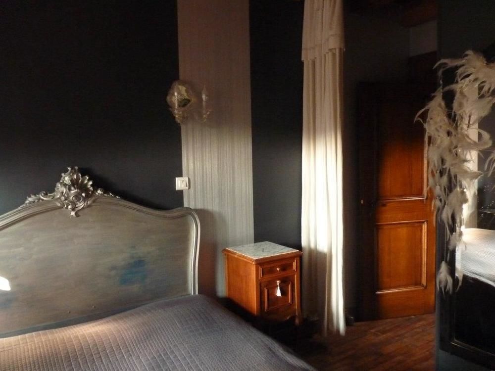 Logis Hotel Domaine Du Moulin Saint-Avold Buitenkant foto