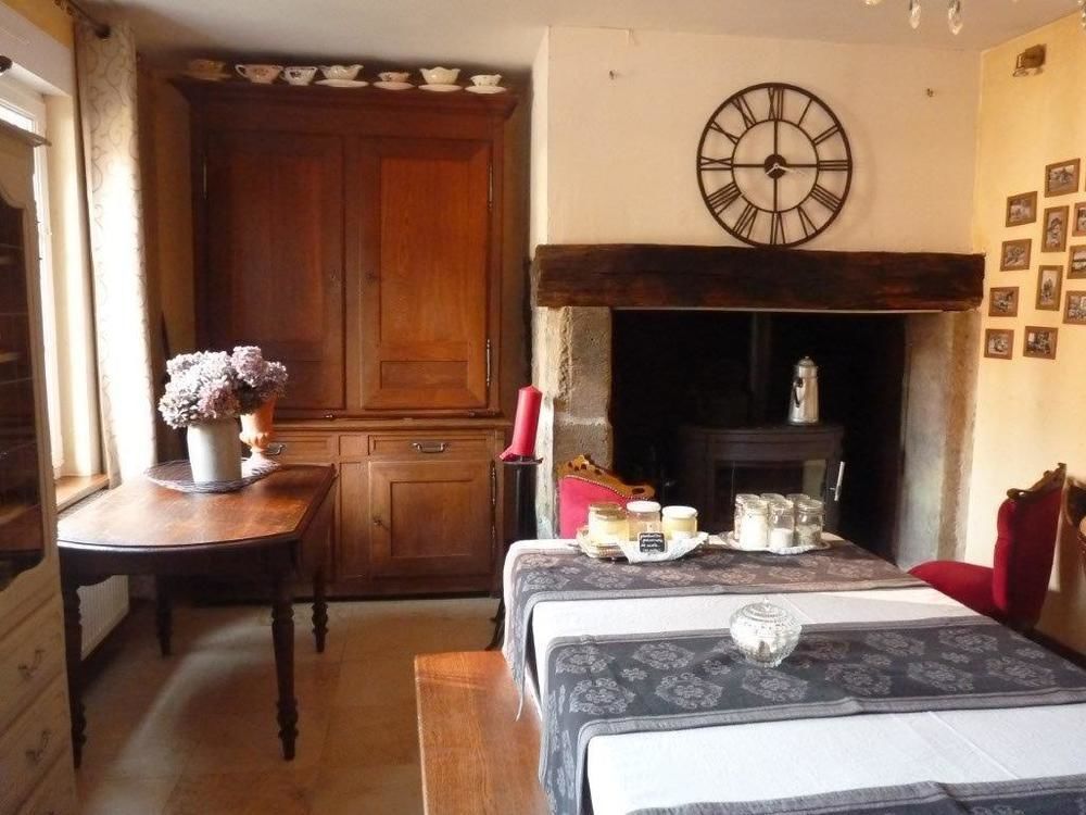 Logis Hotel Domaine Du Moulin Saint-Avold Buitenkant foto